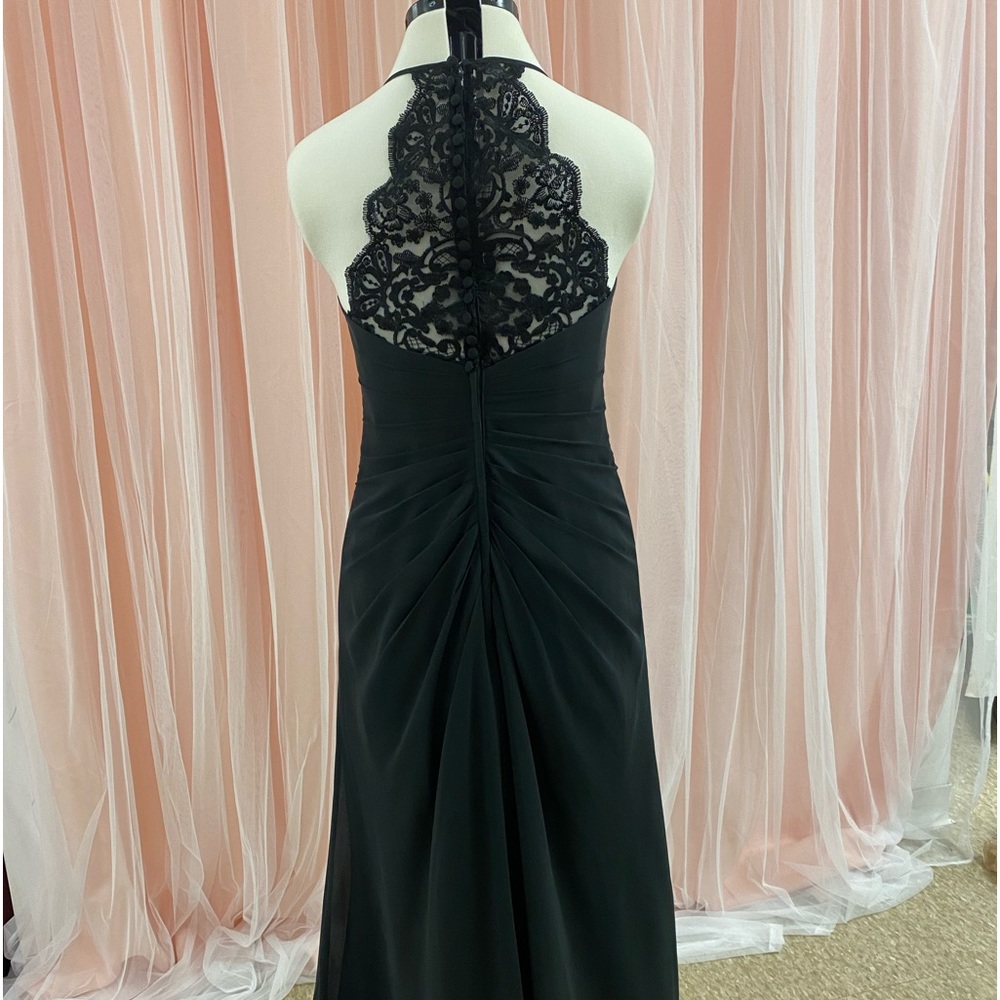 Gorgeous brand new bridesmaids dress.